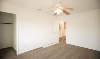 730 Bethany Lake Blvd, Allen, TX 75002