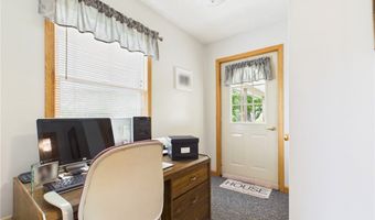 2456 Keim Hollow Rd, Allegany, NY 14706