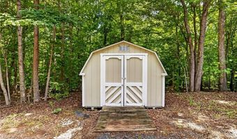 3357 Marathon Dr, Asheboro, NC 27205