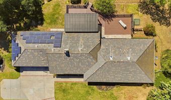 1621 Prince St, Fallbrook, CA 92028