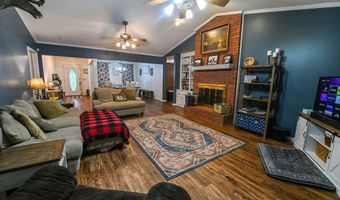 4496 AL Hwy 130, Banks, AL 36005