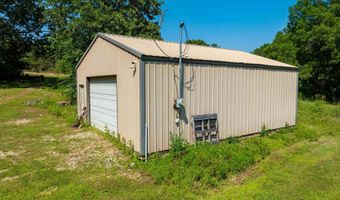 2389 Newport Rd, Batesville, AR 72501
