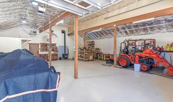 250 Ho Hum Dr, Bayfield, CO 81122