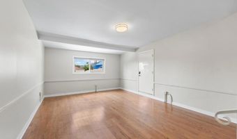 3101 N Olive Ave, Altadena, CA 91001