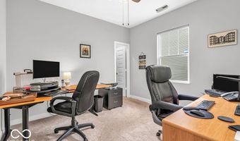 9470 Tobin Cir, Avon, IN 46123