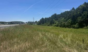 HIGHWAY 431 lot 0, Alexandria, AL 36250