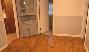 54 Ridge Rd, Warwick, RI 02889