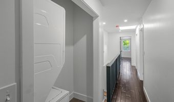 325 W LORRAINE Ave, Baltimore, MD 21211