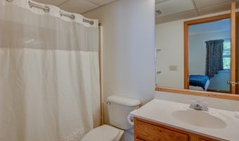 2 E F River Run Dr E/F, Bartlett, NH 03812