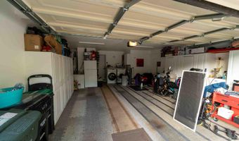 6073 E Butterfield Ln, Anaheim, CA 92807