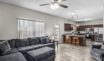 229 Wellspring Ter, Allenhurst, GA 31301