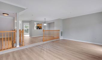 1804 MANORFIELD Ct, Bowie, MD 20721