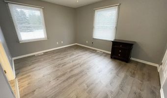 10511 Lake Of The Woods Rd, Alden, MI 49612