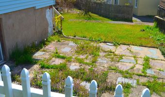 284 Main St, Berlin, CT 06023