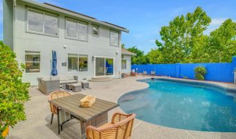 4704 Palomino Way, Antioch, CA 94531