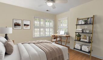 214 WARDOUR Dr, Annapolis, MD 21401