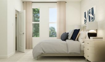 3622 Compass Pointe Ct Plan: Walsh, Angleton, TX 77515