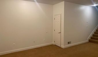 8309 OLD SEVEN LOCKS Rd A, Bethesda, MD 20817