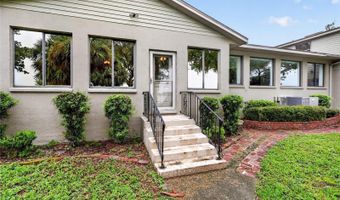 767 EDISON Rd, Auburndale, FL 33823