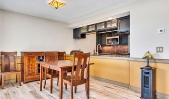 1125 Point Judith Rd E6, Narragansett, RI 02882