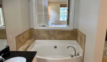 92-1019 N Koio Dr 6, Kapolei, HI 96707