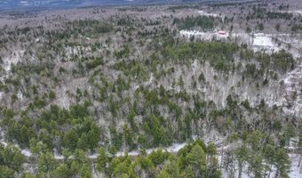 00 Fairgrounds Rd 4-4, Bradford, NH 03221