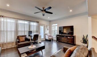 611 Hanlon Way, Alpharetta, GA 30009