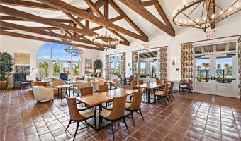 207 Via Galicia, San Clemente, CA 92672