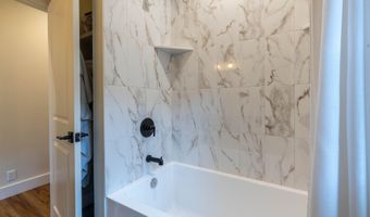 155 Cowcatcher Loop, Bellevue, ID 83313
