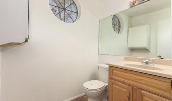 2875 W HIGHLAND St 1102, Chandler, AZ 85224