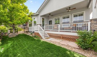 15934 Wild Horse Dr, Broomfield, CO 80023