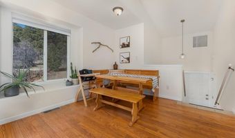 460 E Valley View Dr, Bayfield, CO 81122