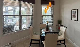 352 LAUREL FALLS Dr, Apollo Beach, FL 33572