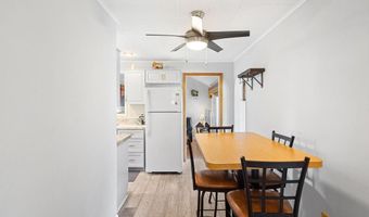 300 W 3RD Ave, Barrington, NJ 08007