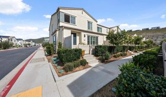 303 Citrine Trl, Fallbrook, CA 92028