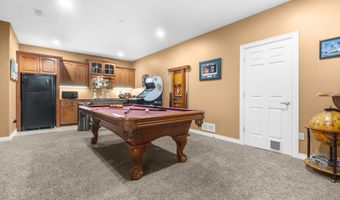 5959 Pheasant View Dr NE, Ada, MI 49301