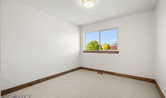 1051 Baxter Creek Way C, Bozeman, MT 59718