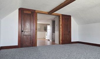 21 Sigourney St 3, Bristol, CT 06010