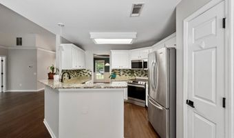 210 Lexington Cir, Athens, GA 30605