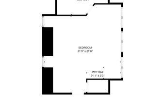 1325 Bunker Hill Rd, Ashtabula, OH 44004
