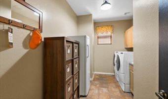 1556 Bainbridge Ln, Chino Valley, AZ 86323
