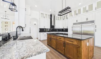 20 ROAD 3627, Aztec, NM 87410