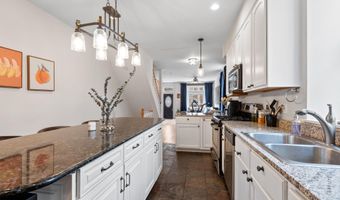 1101 S POTOMAC St, Baltimore, MD 21224