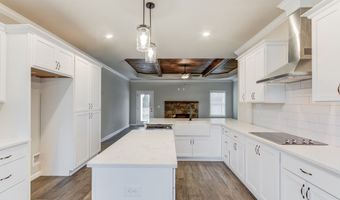 0 Hwy 105, Baldwin, GA 30511