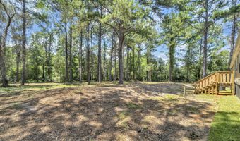 5216 Galliver Cutoff, Baker, FL 32531