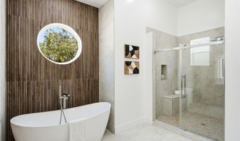 1094 Hillcrest View Ln, Fallbrook, CA 92028