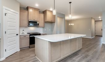 637 NW 29TH St, Battle Ground, WA 98604