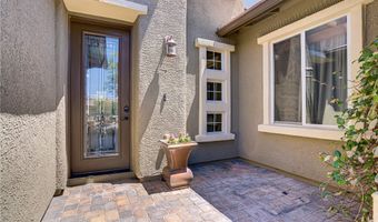 10520 Maystar Ln, Las Vegas, NV 89135