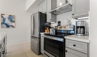 315 Main Street Lot A, Bay St. Louis, MS 39520