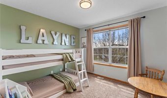 10534 64th Ln NE, Albertville, MN 55301